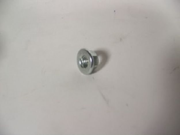 Picture of NUT