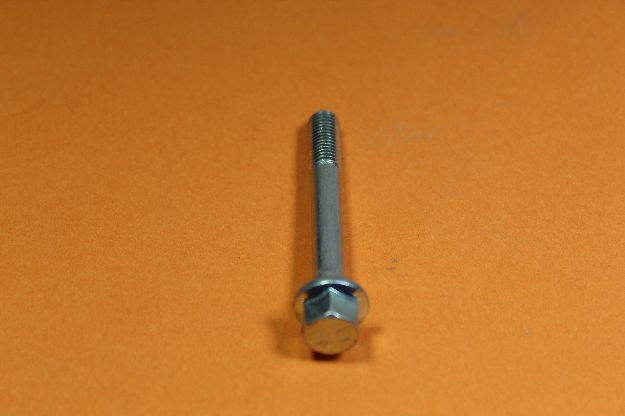 Picture of SCREW