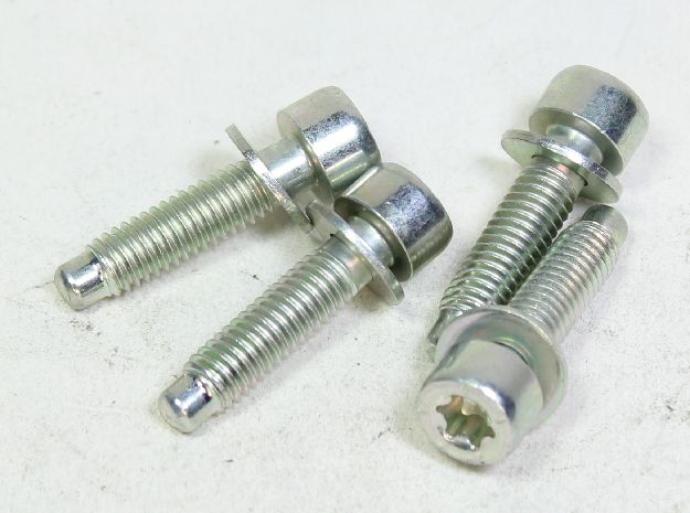 Picture of SCREW