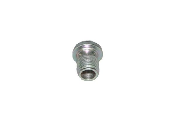 Picture of PLUG