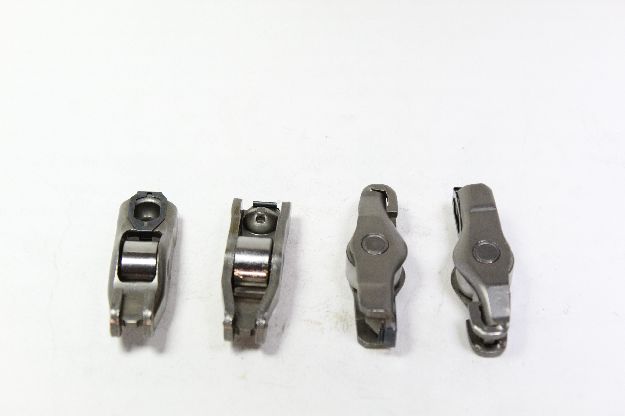 Picture of CON. ROD BOLT