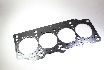 Picture of CYLINDER HEAD GASK