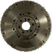 Picture of FLYWHEEL
