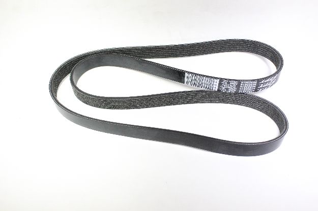 Afbeeldingen van multiriem 1.6JTD + AIRCO