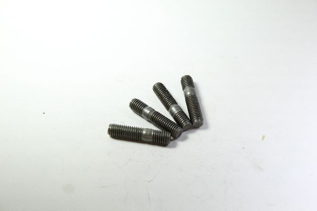 Picture of STUD