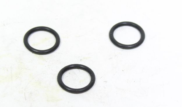 Afbeeldingen van O RING
