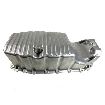Picture of OIL SUMP
