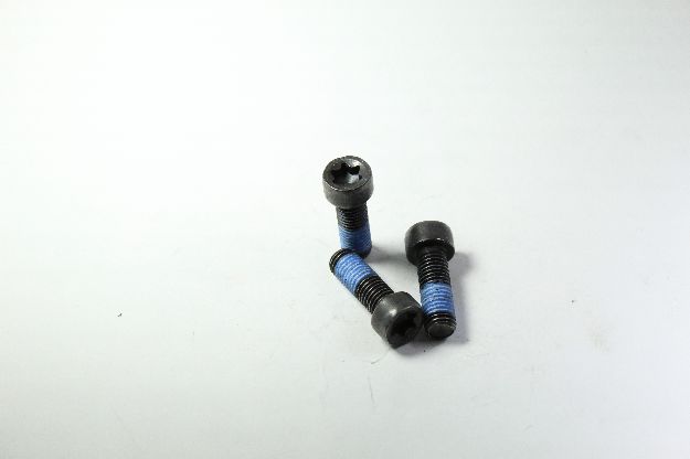 Picture of SCREW