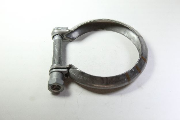Picture of COLLAR