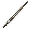 Picture of GLOW PLUG