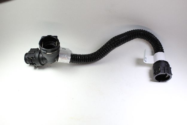 Picture of RIGID   PIPE