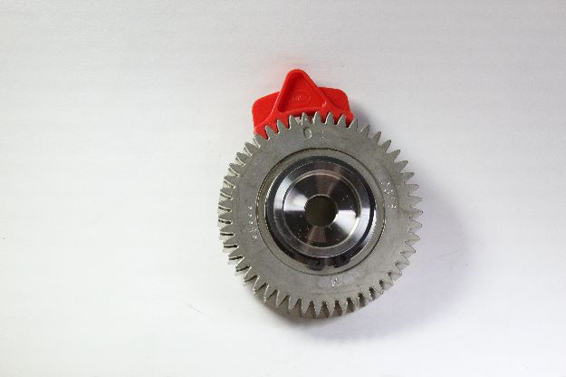 Picture of GEAR