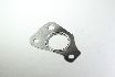 Picture of SEALING GASKET