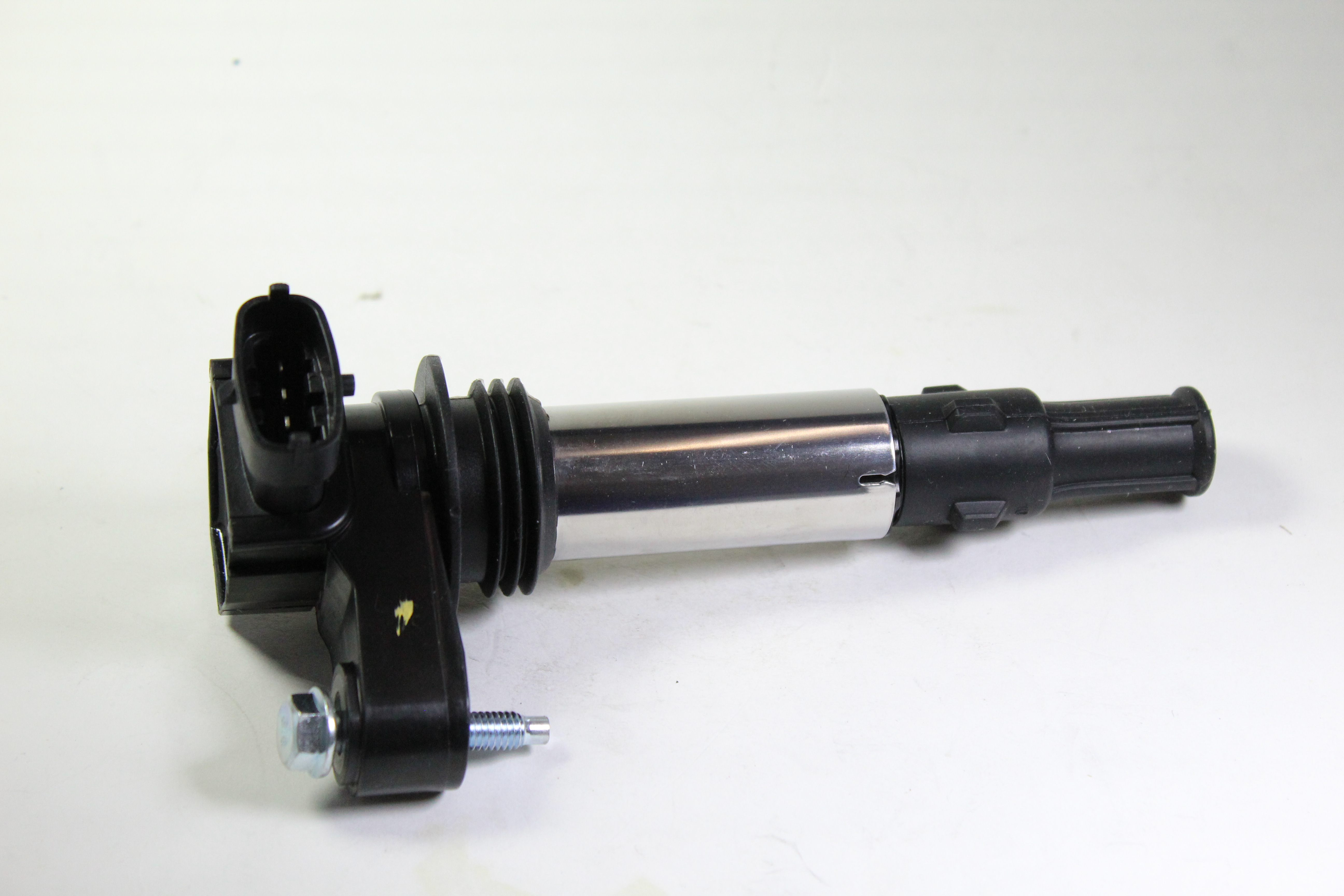 FIAT GROUP - IGNITION COIL - 55213613