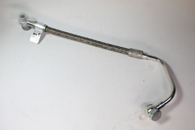 Picture of FLEX. HOSE