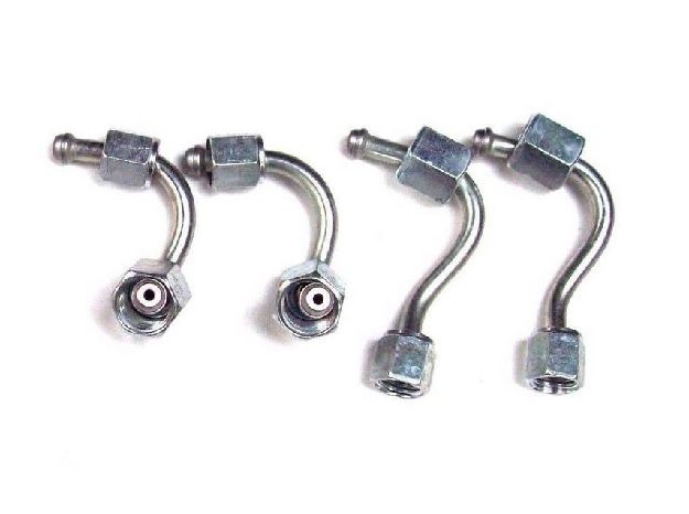 Picture of RIGID   PIPE