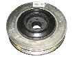 Picture of DRIVING PULLEY