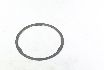 Picture of SEALING GASKET
