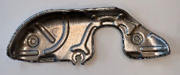 55218947-1 Afbeeldingen van HITTESCHILD