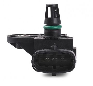 55219296 Afbeeldingen van druksensor INLAATSPRUITSTUK