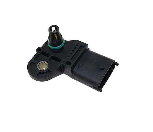 FIAT GROUP - SENDING UNIT - 55219299 FIAT GROUP - SENDING UNIT - 55219299