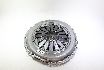 Picture of CLUTCH KIT 1.4 T