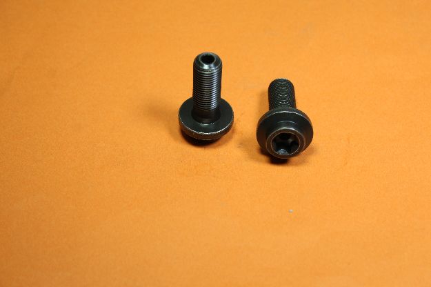 Picture of SCREW
