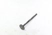 Picture of EXHAUST VALVE