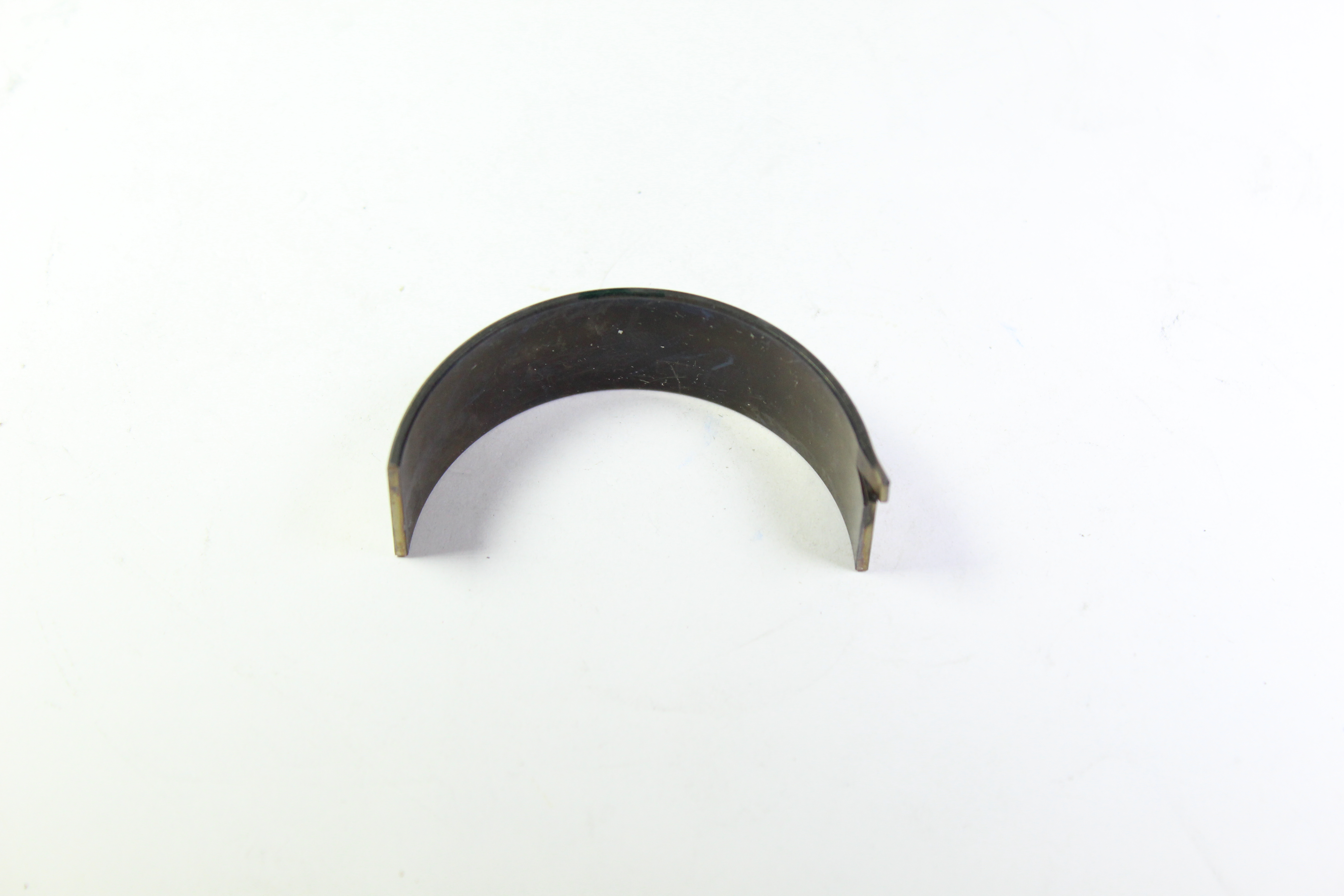 FIAT GROUP - 55217052 - SCHALENHAELFTE