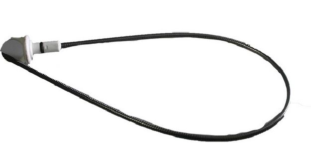 Afbeeldingen van ALFA MITO 1.4 16V 57 KW/ 78 PK/ 95 PK, OLIEPEILSTOK ORIGINEEL