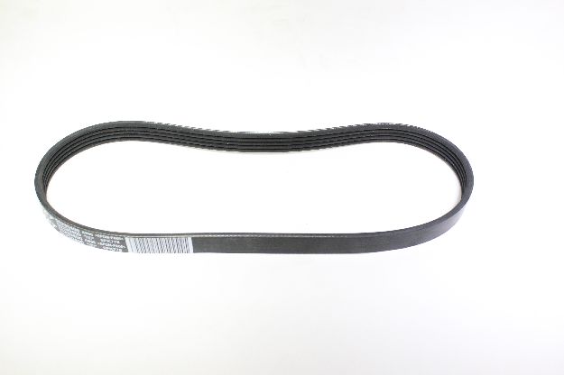 Afbeeldingen van riem