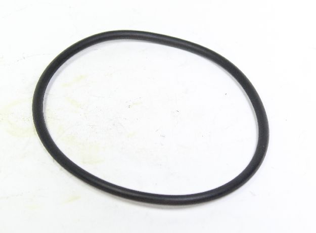 Picture of SEALING GASKET