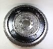 Picture of FLYWHEEL