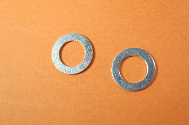 Picture of SEALING GASKET