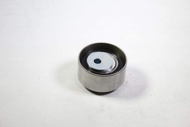 Afbeeldingen van SPANNER DISTRIBUTIE
