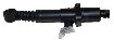 Picture of CLUTCH CYLINDER