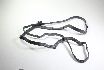 Picture of SEALING GASKET