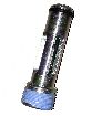 Afbeeldingen van OLIEFILTER/DEKSEL  ZEEFJE MULTIAIR KOP ORIGINEEL