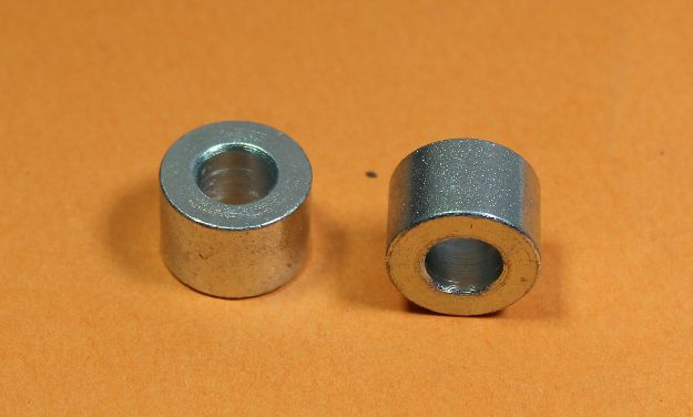 Picture of SPACER