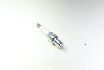 Picture of SPARK PLUG