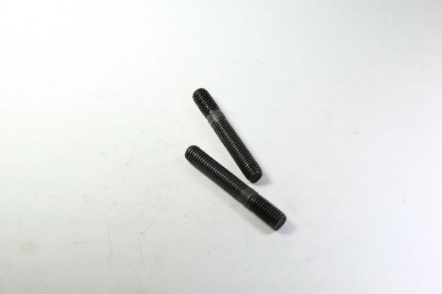 Picture of STUD