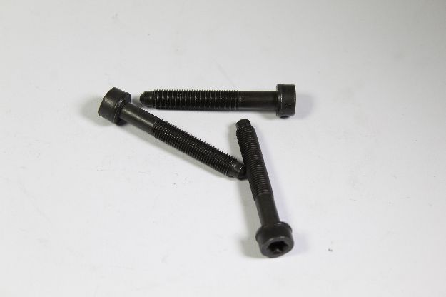 Picture of SCREW
