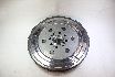 Picture of FLYWHEEL