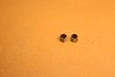 Picture of BUSHING