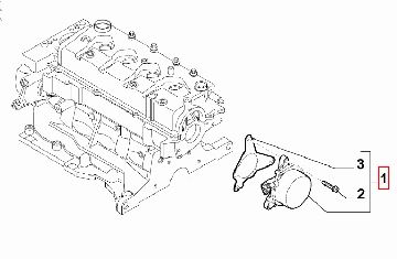 55270032 Afbeeldingen van VACUUMPOMP