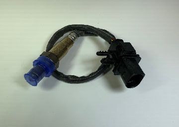 55275928 Afbeeldingen van VOELER