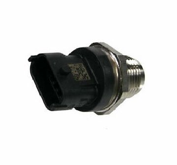 55280822 Afbeeldingen van REGELAAR