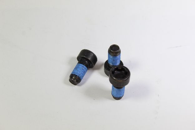 Picture of SCREW