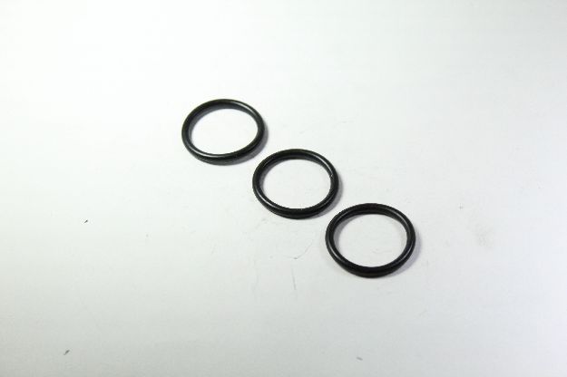 Afbeeldingen van O RING