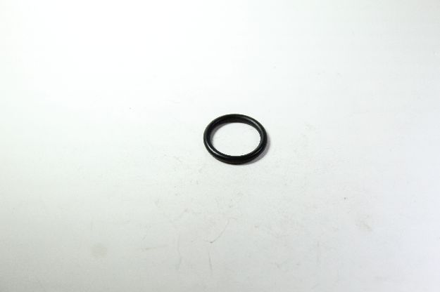 Afbeeldingen van O RING